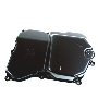 09M321361A Transmission Oil Pan